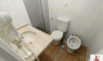 Imagem 4: FLAT PARA VENDA NO ITAIM BIBI!! APROVEITE!!!