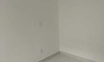 Imagem 7: Apartamento para aluguel possui 44 metros quadrados com 2 quartos SEM VAGA em Vila Bela