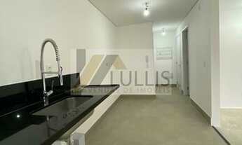 Imagem 7: Brooklin - Novo 131 metros 2 suítes 2 garagem lazer completo