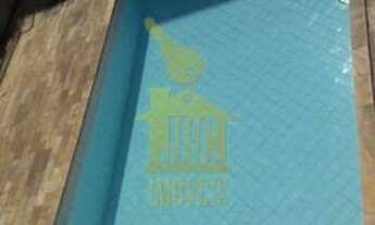 Imagem 2: Rio de Janeiro - Apartamento Padrão - Riachuelo