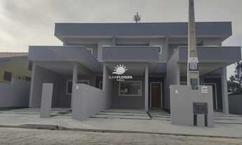 Imagem 2: FLORIANóPOLIS - Casa Padrão - Ingleses do Rio Vermelho