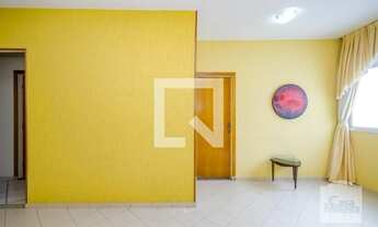 Imagem 7: Apartamento à Venda - Jardim Montanhês, 2 Quartos, 65 m²