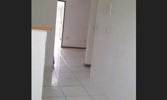 Imagem 4: Apto 2 quartos Apartamento com 2 dormitórios