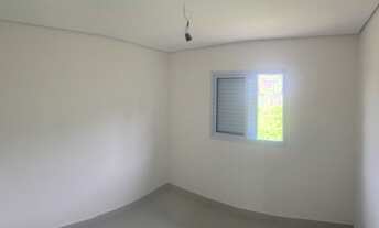 Imagem 6: Casa dentro condomínio em Mairinque