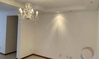 Imagem 3: SãO JOSé - Padrão - Campinas