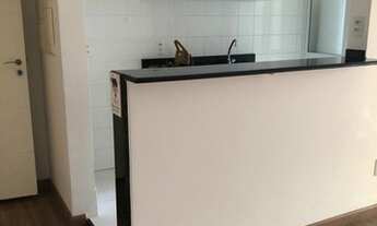 Imagem 6: Apartamento 2 quartos 1 suíte no Ipiranga