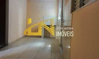 Imagem 7: Casa á venda em Carmo de Minas - MG