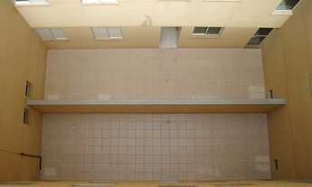 Imagem 5: APARTAMENTO 1 DORMITÓRIO, 1 VAGA, À VENDA EM SÃO PAULO