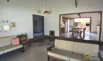 Imagem 7: Casa e Sobrado de 6 dormitórios à Venda - Xangri-lá