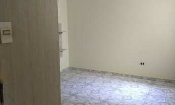 Imagem 7: Sobrado com 3 dormitórios na região de São Bernardo do Campo-SP