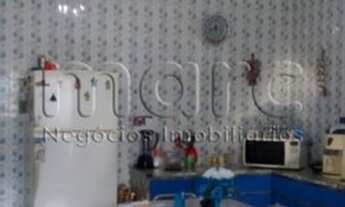 Imagem 6: SÃO PAULO - Casa Padrão - CAMBUCI