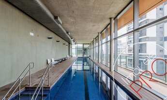 Imagem 3: Apartamento no Habitarte Verde