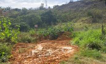 Imagem 3: Lote no centro de aperibé