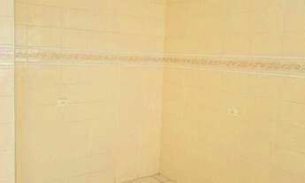 Imagem 6: Sobrado com 2 dormitórios e edícula à venda, 110 m² por R$ 450.000 - Penha de França