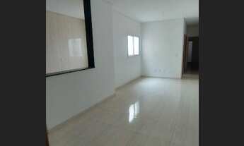 Imagem 3: Apartamento com 2 dormitórios e 2 vagas - SANTO ANDRÉ (Vila Eldízia