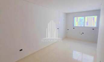 Imagem 2: APARTAMENTO 2 DORMITÓRIOS, 1 VAGA, À VENDA EM SANTO ANDRÉ