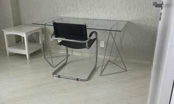 Imagem 6: Cobertura duplex para venda com 237 metros quadrados com 3 quartos