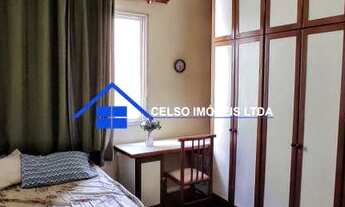 Imagem 5: Rio de Janeiro - Apartamento Padrão - Copacabana