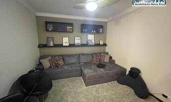 Imagem 6: Casa com 5 dormitórios, 490 m² - venda por R$ 1.890.000,00 ou aluguel por R$ 15.000,00/mês