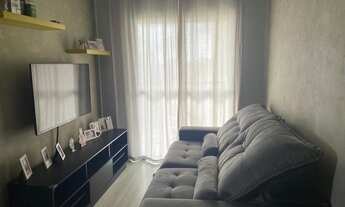 Imagem 2: APARTAMENTO SENDO 3 DORMS