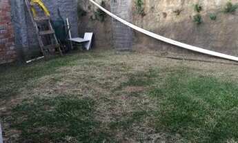 Imagem 3: Vendo ou troco Casa no Parque