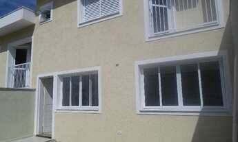 Imagem 6: Sobrado a Venda 73m² - Bairro Vila Pita - São Paulo - SP