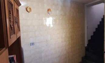 Imagem 6: Casa com 3 dormitórios à venda, 149 m² por R$ 530.000 - Jardim Guarujá - Sorocaba/SP