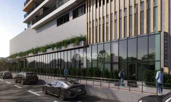 Imagem 7: Apartamento com 2 dormitórios à venda, Cyano Smart Residence