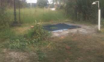 Imagem 3: Sitio 1000 metros