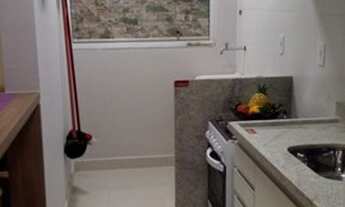 Imagem 5: Apartamento com 2 dormitórios à venda em Serra