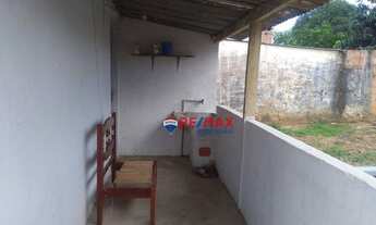 Imagem 5: Imóvel a venda Casa com 3 dormitórios