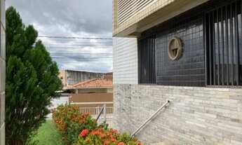 Imagem: Apartamento 2 quartos no Geisel