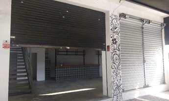 Imagem 5: LOJA COMERCIAL 70 M², 2 VAGA, À VENDA EM SÃO PAULO