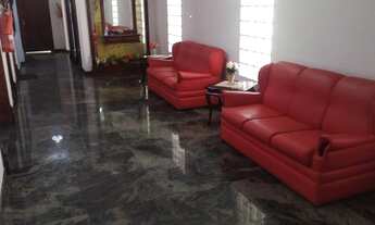 Imagem 4: Apartamento para venda Vista Pro MAR com 2 quartos, Lazer, Elevador, Vila Tupi - Praia Gra