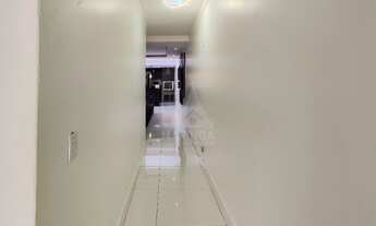 Imagem 5: Casa 3 quartos sendo 1 suíte em Maringá - troca por apartamento