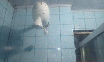 Imagem 7: Apartamento 2 dormitórios 1 banheiro 1 vaga