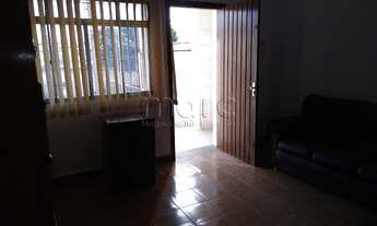 Imagem 4: SAO PAULO - Casa Padrão - IPIRANGA