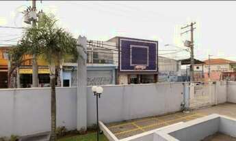 Imagem 2: Apartamento à Venda em Sapopemba