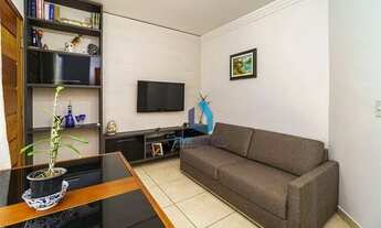 Imagem: Casa com 3 quartos à venda, 60 m² por