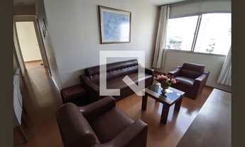 Imagem 4: Apartamento para Aluguel - Piqueri, 3 Quartos, 75 m2