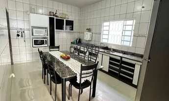 Imagem 7: Casa à venda, GRANADA, UBERLANDIA - MG