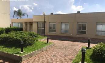 Imagem 6: Oportunidade única!!!! Apartamento com ótima localização