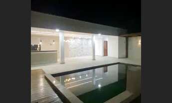 Imagem 2: Casa Bom Retiro Casa com 3 dormitórios