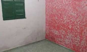 Imagem 6: VENDO CASA EM SÃO TORQUATO COM 4 QUARTOS