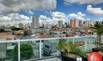 Imagem 4: São Paulo - Prédio Inteiro - Vila Moreira