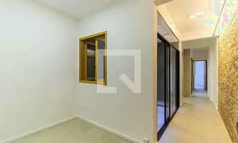 Imagem 2: Apartamento para Aluguel - Santa Cecília, 2 Quartos, 54 m2