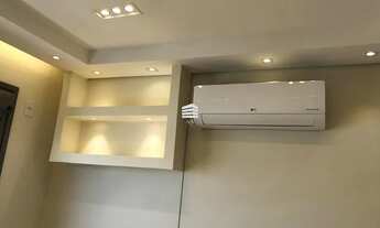 Imagem 7: Apartamento 1 dormitório em Mirandópolis