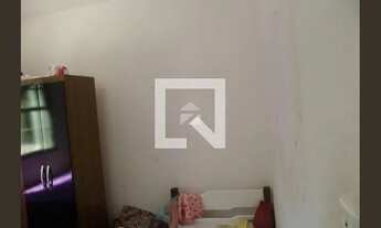 Imagem 4: Casa à Venda - Ponte Preta, 4 Quartos, 167 m2