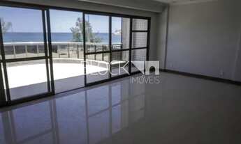 Imagem 5: Recreio dos Bandeirantes