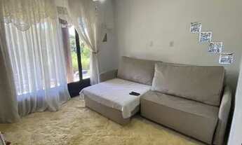 Imagem 5: Casa à venda no bairro Floresta - Joinville/SC